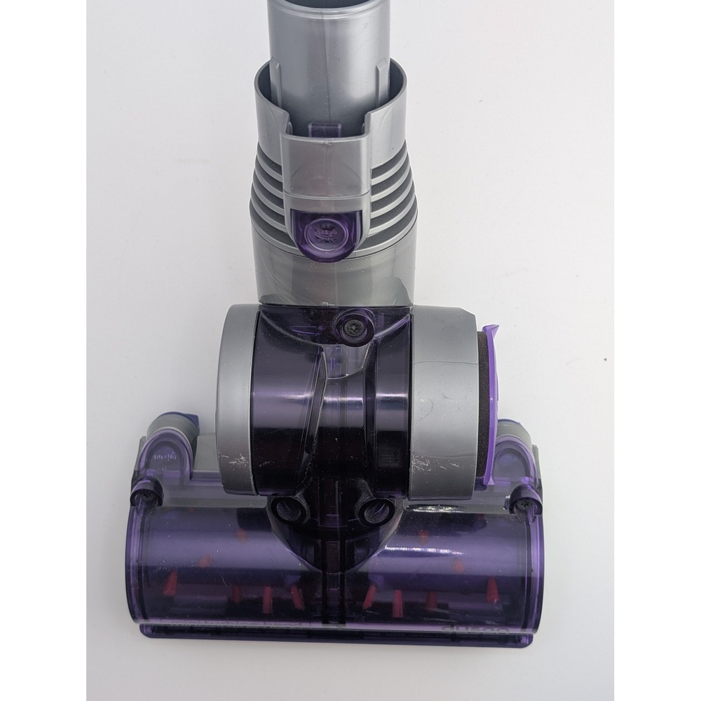 Dyson Vacuum Mini Turbo Head Turbine Brush‎ Attachment Tool dc23 dc24 dc25 dc33